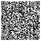 QR code with Clix Portrait Studios contacts