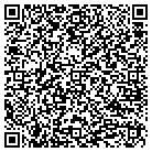 QR code with Connie's Studio of Photography contacts