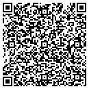 QR code with Paris Nails contacts