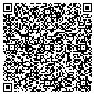 QR code with Georgia Furniture & Interiors contacts