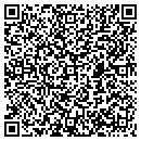 QR code with Cook Photography contacts