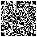 QR code with Corporate 1 Imaging contacts