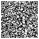 QR code with Crosby Studio contacts