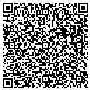 QR code with Dale Studios contacts