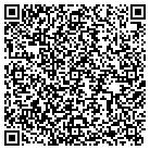 QR code with Dana Nelson Photography contacts