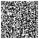 QR code with Daniel Dinsmore Photography contacts