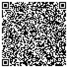 QR code with Daniels Animal Portraits contacts