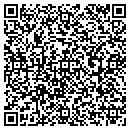 QR code with Dan Magnuson Studios contacts