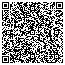 QR code with Eberhardt Studio Inc contacts