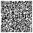 QR code with Edge Gallery contacts