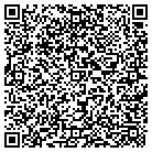 QR code with Elite Photography & Creations contacts