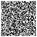 QR code with Enstrom Studio contacts