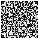 QR code with Enstrom Studio contacts