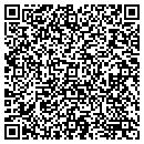 QR code with Enstrom Studios contacts