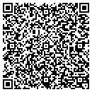 QR code with Smith Auction Services contacts