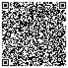 QR code with Everlasting Memories Photography contacts