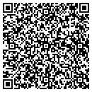 QR code with Eye Proof Photography contacts
