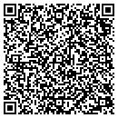 QR code with Farrell Photography contacts