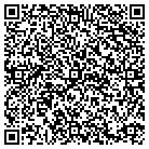 QR code with Faust Photography contacts