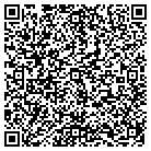 QR code with Beyond Casual Concepts Inc contacts