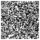 QR code with Fifield Portrait Design contacts