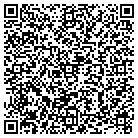 QR code with Flash Digital Portraits contacts