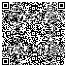 QR code with Flash Digital Portraits contacts