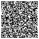 QR code with Flint Images contacts