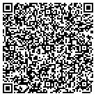 QR code with Master Appliance Hand Power contacts