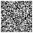 QR code with Furlow Mike contacts