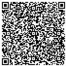 QR code with Winding Rose Florist & Gifts contacts