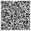 QR code with Grace By Enstrom LLC contacts