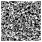 QR code with Hammerschmidt Photography contacts