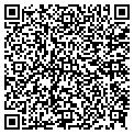 QR code with NC Soft contacts