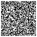 QR code with Final Markdown contacts