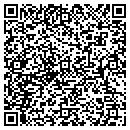 QR code with Dollar Tree contacts