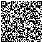 QR code with Heidi Zimmerman Photography contacts