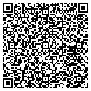 QR code with Hemingwayphoto.com contacts