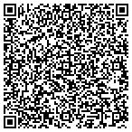 QR code with HM Photography contacts