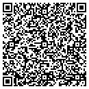 QR code with New Images Cuts contacts