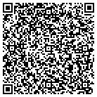 QR code with Hugo Gunn Photography contacts