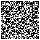 QR code with Images By Marguerite contacts