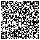 QR code with Jacquie K Photography contacts