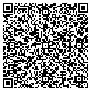 QR code with Arnold Hoff Surplus contacts