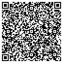 QR code with James/Ellison/Assoc contacts