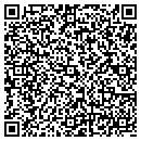 QR code with Smog Xpert contacts