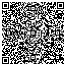 QR code with Jeff Swennson contacts
