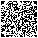 QR code with Garage contacts