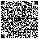 QR code with Jeremy Petrick Photography contacts