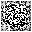 QR code with Bruce R Monroy MD contacts